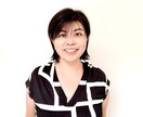 結婚相談所オーナーが恋愛相談！します 結婚や恋愛に悩むあなた、なんでも相談してください イメージ1