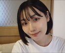 テロップ、カットなど基本の簡単動画編集行います 個人でもYouTube運用中！簡単な動画編集お手伝いします。 イメージ1