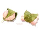 透明水彩で美味しさを伝えるイラストを描きます リアルタッチのイラストで注目度アップ！ イメージ8