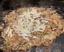 30日間あなたを癒します 内容は何でもOKです!  気楽にメッセージしましょう^^ イメージ3