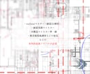 多角的プロの知見により間取りを診断・改善します ココナラ初出店◎間取りコンサル1000回超のノウハウで提案! イメージ5
