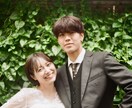 フィルムカメラマンが出張撮影をいたします フィルムならではの写りをお楽しみください。 イメージ3