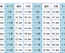 オリジナルな　木製リング　請け負います 簡単なイメージからでも　製作OK！！ イメージ2