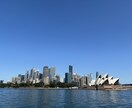 オーダーメイドの旅行プランを作成します 【国内・海外旅行】面倒なスケジュール作りをお任せください イメージ6