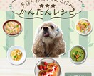 格安価格１５００円で！Web画像作成します 妥協せず細かいところまでこだわり丁寧にお作りします！ イメージ5