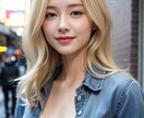 超初心者向けAI画像生成の仕方教えます AI画像を生成できるプロになろう イメージ2