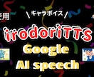 深夜の静寂に溶け込むような演出をします とくに世界観を重視したナレーションに特化いたします。 イメージ1