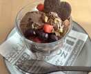 あなたの好きなスイーツは？スイーツ愛をお聴きします コンビニ、手作り、和洋中、スイーツに関する雑談しましょ！ イメージ4