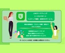 LINE公式【Lステップ】構築・運用代行します LINE公式『Lステップ』マーケティング戦略構築・運用代行 イメージ7