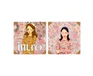 丸投OK。世界観を形に。印象的なフライヤー作ります 記憶に残り、『なんとなく』を卒業する、攻めのデザイン。 イメージ5