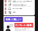 プロがBGMをお作りします Vtuberさんの配信や自作ゲームのBGMにオススメ！ イメージ4