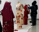 着付け技能士検定(国家試験)|受験相談のります 試験の流れや練習方法をアドバイス イメージ2