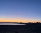 湘南地域の海辺や海の写真撮影または動画撮影します 新鮮な海の姿を最速でお届け致します イメージ2