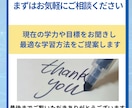 中学数学★高得点目指し応用力・実践力を伸ばします 高校入試にもつながる実践型個別指導 イメージ7