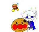 こんなの欲しい！リクエストでイラスト描きます 4/20まで！あったらいいなを【一枚のみ】願いを叶えます☺︎ イメージ7