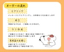 ゆるくてシュール、だけど癒されるアイコン描きます 【ペットもOK】最短3日納品！シュールで可愛いアイコン作成 イメージ6