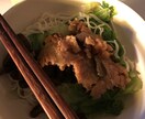 冷蔵庫の食材で献立考えます ♤献立に悩みたくない方♤たまには違う献立を試したい方♤ イメージ4