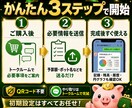 LINEでAI家計管理ボットを作成します 送るだけで支出を自動記録！初心者も安心 イメージ5