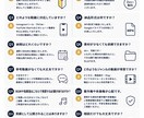 SNSショート動画を丁寧に編集します 視聴者を惹きつける動画を制作します イメージ9