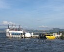日本語の練習や日本の生活の相談に優しく付き合います 海外３カ国を経験した僕とゆっくり楽しく日本語で話そう！ イメージ2