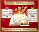 Amazon×Xアフィリエイト完全自動化を教えます 1ヶ月間サポート！Amazonアソシエイト審査合格＆収益化 イメージ5