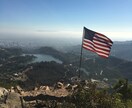 アメリカ留学に関するご相談にのります これからアメリカ留学される方、留学を考えている方 イメージ3