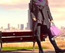 診断されてからのアフターケアをします 自分の好きが分からなくなってしまった方。自信を取り戻します！ イメージ1