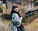 魂を磨き可能性を開花させます 魂を覚醒し、キラキラ輝く人生を導きます自分らしく生きるために イメージ2