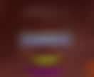 今流行っているようなショート動画を作ります YouTubeショートに毎日出てくるような、切り抜き系など イメージ1