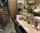 日本•ベトナム飲食店開業、コンサル承ります 過去日本で12店舗、現在ベトナムで1店舗経営の飲食人です。 イメージ3