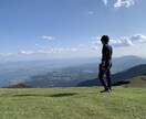 ダイエットの食事について相談にのります 自分にあったダイエット方法を選択する事が減量の秘訣です！ イメージ1