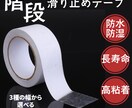 Web画像を制作いたします 様々な用途に合わせた届けたい思いを伝えます！ イメージ8