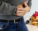 健康的なライフスタイルのアドバイスをご提供します 慢性的な身体の不調を整えて、元気ハツラツな私に！ イメージ6