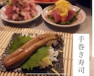 食の変態×歌う変人が心を込めておもてなしいたします プライベートスナック凪｜あなたが自分らしくいられる場所です☆ イメージ5