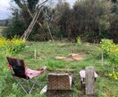 農業や家庭菜園の相談に乗ります 畑を始めたい方へ、チャット、ビデオチャットで相談に乗ります！ イメージ2