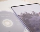 お子様の１年分の成長をBlu-rayにまとめます 溜まっているスマホ動画を整理して記録映像にしよう！ イメージ3