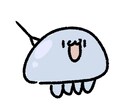 ころっとしたゆるキャライラストお描きします LINEスタンプやプレゼンなどの資料のマスコットとして イメージ3