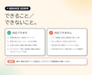 元警察官が防犯カメラ設置場所を監修します 元警察官が診断！効果的な防犯カメラ設置場所・画角をアドバイス イメージ6