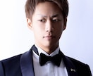 恋の悩み相談、苦しんでる心の悩み相談のります 悩み、相談、どんな事でも受け止めます イメージ1