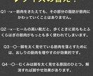 美脚効果★1日10分でできるエクササイズ教えます 運動能力もUP！美脚になりＯ脚やＸ脚を脱却して姿勢を良くする イメージ4