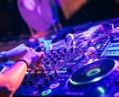 平成の音楽を語りませんか？お話や歌をお聴きします ストレス発散！カラオケもOK！懐かしいあの時代を語りましょ♡ イメージ7