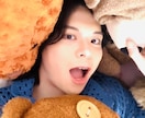 元ホストが本音で聞きます 恋愛 人間関係の悩み相談のります^^ イメージ1