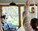 腹筋せずウエスト引き締めます 15分でウエスト−3㎝を体感しませんか？ イメージ1