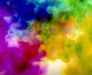 モヤモヤした気持ちぐちゃぐちゃな気持ちお聞きします スッキリしないお気持ちを一緒に整理・整頓します‼️ イメージ3