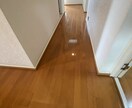 家庭内のお掃除方法伝授します 綺麗なお家で快適な毎日！プロの技を自分のものに！ イメージ4