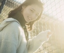 SNS、プロフ、リール等の写真動画を撮影します 全国対応可！SNSや記念⭐︎あなたの魅力を引き出します⭐︎ イメージ4