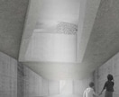 建築の内観、外観パース、住宅模型作成致します 新しい家や店舗のイメージ図などにいかがでしょうか イメージ10