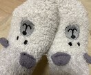 あなたの話しなんでも聞きます なんとなく聞いてほしい話しはありませんか？ イメージ1