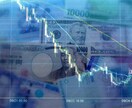 ディーラーが直伝のFX手法を伝授します （初心者向け、簡単）知識も経験もスキルも不要。 イメージ2
