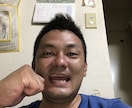 掃除でどんな洗剤を使ったら楽になるか教えます ハウスクリーニング歴15年のプロが掃除の洗剤道具を教えます。 イメージ1